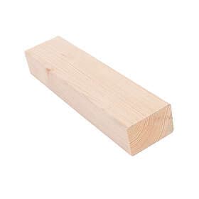 Organowood Furu 45x70x4200 k-virke nowa bjelke nowa joists 45x70x4200