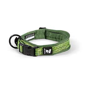 Feel Active Eco Hundhalsband
