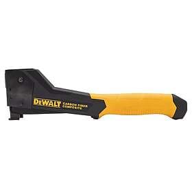 Dewalt DWHT75900-0