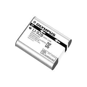 Olympus BLS-50 1210mAh