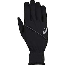 Asics Thermal Gloves