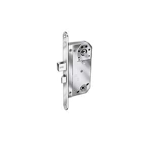 ASSA ABLOY Låshus Abloy 8765 LÅSHUS V SYM 750778