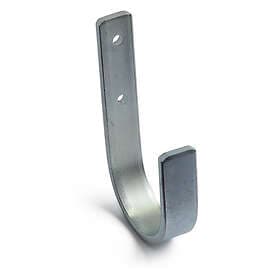 Habo Universalkrok 8521 Universlakrok 11322