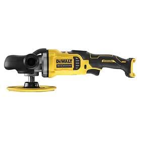 Dewalt DCM849N-XJ (Utan Batteri)