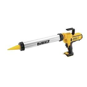 Dewalt DCE580N-XJ (Utan Batteri)