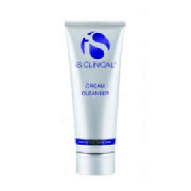 IS Clinical Cream Cleanser 120ml