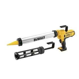 Dewalt DCE581NK (Utan Batteri)