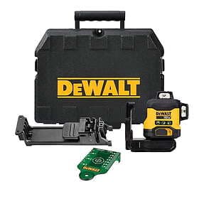 Dewalt DCLE34031N (Utan Batteri)