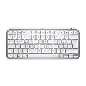 Logitech MX Keys Mini (IT)
