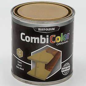 Rust-Oleum Combicolor COMBICOLOR SL GULD 750ml 7314-BR075