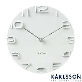 Karlsson On The Edge 42cm