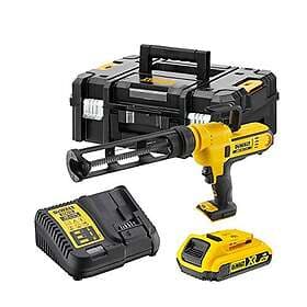 Dewalt DCE560D1 (1x2,0Ah)