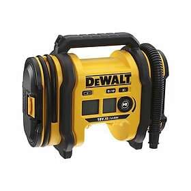 Dewalt DCC018N (Utan Batteri)