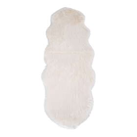 House Nordic Konstfäll Lambskin Artificial 3981210