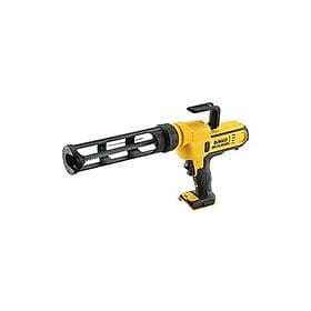 Dewalt DCE560N (Utan Batteri)