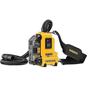 Dewalt DWH161N-XJ