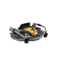 Stiga Klippaggregat Combi PRO 110 Q Plus