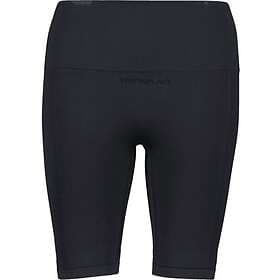 Stay in Place Seamless Biker Tight (Dam)