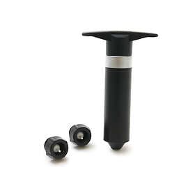 Peugeot Epivac Vinpump