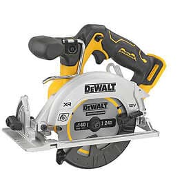 Dewalt DCS512N (Utan Batteri)