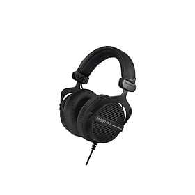 Beyerdynamic DT 990 Pro 80 Ohm Over-ear