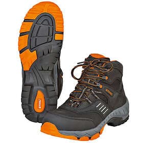 STIHL Worker S3