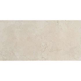 Coem Ceramiche Mosaik Lagos Ivory Beige 5x5 cm Matt S1MS5N