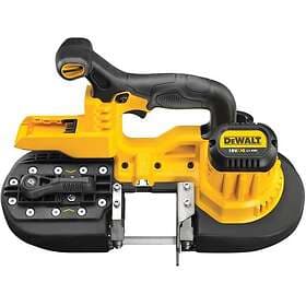 Dewalt DCS371N (Utan Batteri)