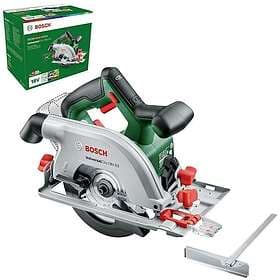 Bosch UniversalCirc 18V-53 (Utan Batteri)
