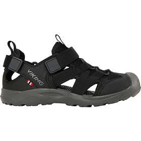 Viking Footwear Adventure 2V (Jr)
