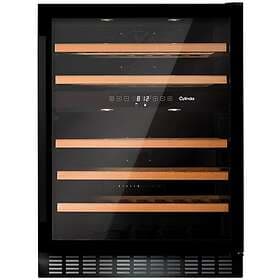 Cylinda 9102045 (Svart)
