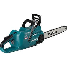 Makita UC014GZ Kedjesåg - Utan batteri och laddare