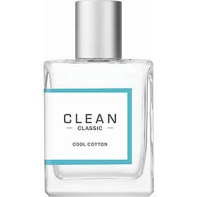 Clean Classic Cool Cotton edp 60ml