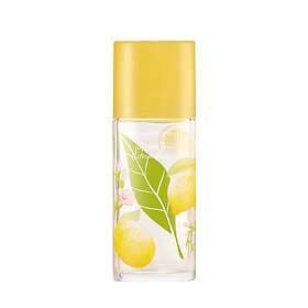 Elizabeth Arden Green Tea Citron Freesia edt 100ml