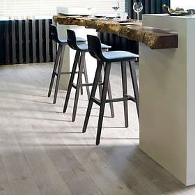 BerryAlloc Laminatgolv Original Copenhagen Oak 1-Stav 62002005