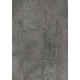 Gerflor Vinylklick Senso Premium Clic Shale Black VINYLGOLV SENSO PREMIUM CLIC SHALE BLACK 60511297