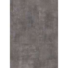 Gerflor Vinylklick Senso Premium Clic Industry VINYLGOLV SENSO PREMIUM CLIC INDUSTRY 60510819
