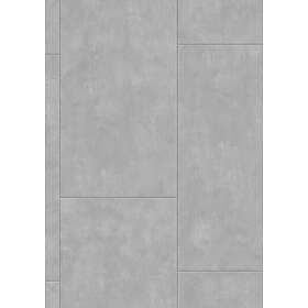 Gerflor Vinylklick Senso Premium Clic Manhattan Clear VINYLGOLV SENSO PREMIUM CLIC MANHATTAN CLEAR 60510826