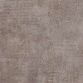 Gerflor Våtrumsgolv Gerbad Evolution Broodway Grey 3M Broadway 16801911