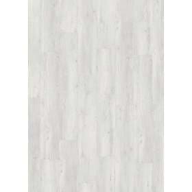 Gerflor Vinylklick Senso Premium Clic Sunny White VINYLGOLV SENSO PREMIUM CLIC SUNNY WHITE 60530286