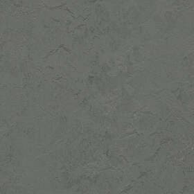 Forbo Linoleumgolv Marmoleum Modular Cornish Grey Grey, 50x50 cm, Slät 194364