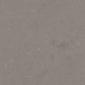 Forbo Linoleumgolv Marmoleum Modular Liquid Clay Clay, 50x25 cm, Slät 194360