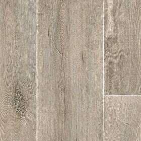 Tarkett Vinylgolv Extra Legacy Oak Light Grey 400- EXTRA-LEGACY OAK-LIGHT GREY 5827067