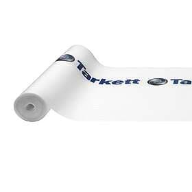 Tarkett Underlagsfoam Tarkofoam 15 m2 15kvm 1 st 8790314