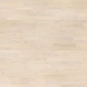 Tarkett Trägolv Shade Oak Northern White Tres 3-Stav TRÄGOLV SHADE OAK NORTHERN WHITE TRES 13PN 41025001