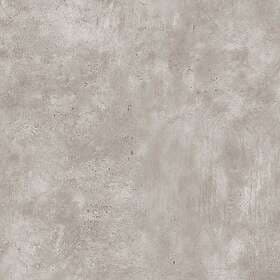 Tarkett Vinylgolv Extra Stylish Concrete Grey 200- EXTRA-STYLISH CONCRETE-GREY 5829134