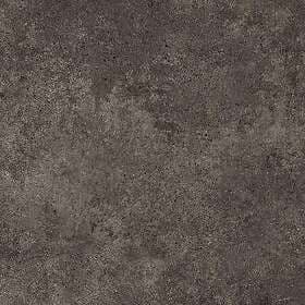 Tarkett Vinylgolv Extra Rock Charcoal 200- EXTRA-ROCKE-CHARCOAL 5829144
