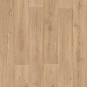 Tarkett Vinylgolv Iconik 280T Fumed Oak Soft Beige VINYLGOLV 200-ICONIK 280T-FUMED OAK-SOFT BEIGE 27027043