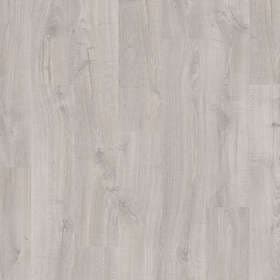 Pergo Laminatgolv Elegant Plank Cool Grey Oak 1-Stav COOL GREY OAK, PLANK L0335-04432