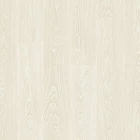 Pergo Laminatgolv Perstorp Frosty Grey Oak L0352-05798